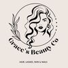 bluntbeautybabe
